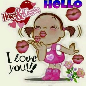 Meet your Posher, Ruby